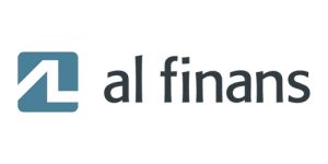 alfinans