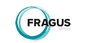 fragus