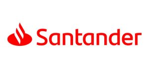 santander